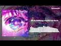 Download Lagu Tatsunoshin x No Hero - All Or Nothing x California Gurls