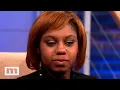 Download Lagu Does My Fiancé Have A Secret Baby? | Maury Show