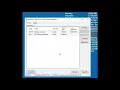 Creating declarations with the CDS API via IPS