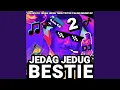 Download Lagu Dj Mana Pacar Jedag Jedug