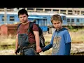 Download Lagu Beyond the Wasteland (2023) | Movie Recap | Zombie Apocalypse