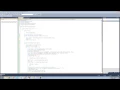 C Beginners Tutorial - 184