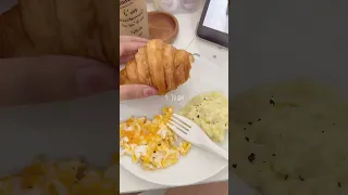 Morning Study Vlog Productive GRWM Study Routine For School Uni 