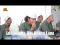 Download Lagu ADDINULANA WAL HAQQU LANA ( BANJARI MURNI ) - SUKAROL MUNSYID NDUWE GAWE