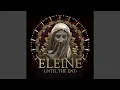 Download Lagu Until the End
