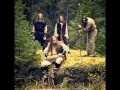Download Lagu Satanakozel - Pivovar
