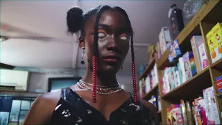 cruel santino raw dinner the movie feat kida kudz