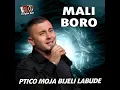 Ptico moja bijeli labude (Live)