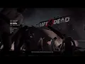 How to install Left 4 Dead custom maps
