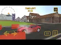 Sports Car Driving School Simulator Unity3D FOR SALE