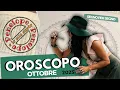Download Lagu OROSCOPO OTTOBRE 2025  ⭐️🌙 ☀️ #astrologia