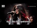 Download Lagu AJARI AKU MELUPAKANMU | LAGU SLOW ROCK SEDIH MENYENTUH HATI