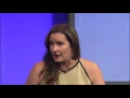 Massage Heights Edgewood 2