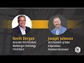 How FirstChoice Members Use Technology to Accelerate Agency Growth