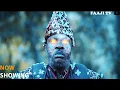 Download Lagu Ajanaku - Full Yoruba Movie 2025 | Latest Nigerian Movie Starring Odunlade Adekola, Peju Ogunmola