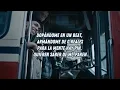 MILO J - 3 PECADOS DESPUES - LETRA