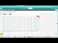 Lesson 9 Saving Models in AI Lab Level 2 - Code org