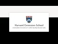 Introduction to Our Student Orientation
