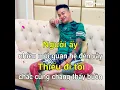 Download Lagu Nơi ta lác mất nhau remix - HD Plus