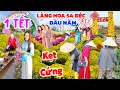 Lagu Kẹt CỨNG\