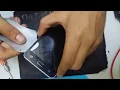 Download Lagu samsung galaxy J2 Prime Touch Screen Replacement Part 1