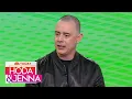 Colin Hanks Talks A Friend Of The Family Favorite Movie By His Dad