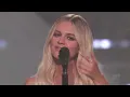 Kelsea Ballerini - Penthouse (Healed Version) (Live from the 2023 VMAs)