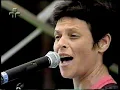Cássia Eller - Malandragem - Bem Brasil TV Cultura