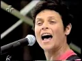 Download Lagu Cássia Eller - Malandragem - Bem Brasil TV Cultura