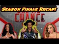 One Mo Chance Season 2 FINALE RECAP