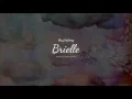 Download Lagu Sky Sailing - Brielle [Lyrics] [Full HD] [60p]