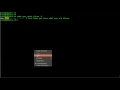 How to Upgrade Node js via NPM