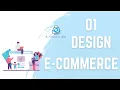 Web Project Task 01 Java Institute 1st Year E - Shop