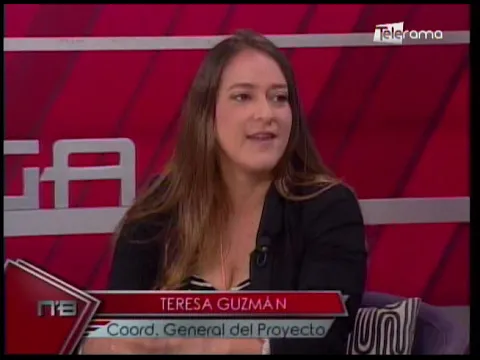 Casas Project Guayaquil más grande, ambiciosa y diversa