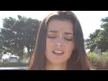 Rotas The Rapper - Geen Ander Een ft. Spinksie