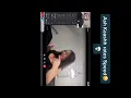 ASH KAASH RATES SPEED credit memevids46