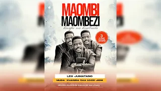  mzee wa upako live 03 06 2026 