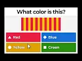 Impossible Kahoot 99 9 fail
