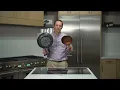 How to Use an Induction Stove | How Does it Work?