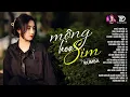 Lagu MỘNG HOA SIM, THƯƠNG LY BIỆT - ALBUM RUMBA XUẤT SẮC NHẤT 2025 - NGÂN NGÂN COVER CỰC HÓT