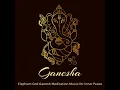 Meditate - Meditation Relax Club