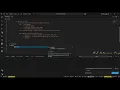 Python Interview Questions - Mutable vs Immutable Explained ML Interview Prep