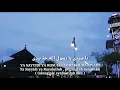 Download Lagu Sholawat puji-pujian Ya Sayyidi Ya Rosulallohi Khudz Biyadi Tanpa Musik || Suara Merdu