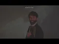 It's a sin // Ghost | Music Video [Sub Español]