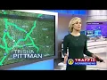 WPXI-2-4