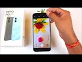 OPPO A6x 5G Camera Tips & Tricks | Secret Camera Settings | OPPO A6x 5G Camera Settings