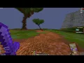 1440p Motion Blur Smoothnes Living Legend Quality RenderTest