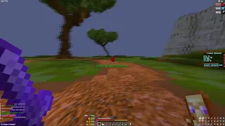 1440p Motion Blur Smoothnes Living Legend Quality RenderTest