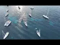 Download Lagu Ibiza Portinatx 2024