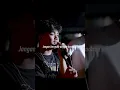 Download Lagu Ketika Cinta Terhalang Restu Orang Tua